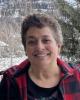 Doreen is single in Sutton, MA USA