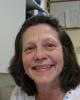Barb is single in Waldoboro, ME USA