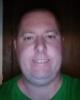 Jon is single in Huntington, WV USA