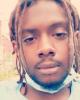 Kev is single in Davis Monthan AFB, AZ USA