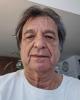 Lawrence is single in Lewes, DE USA
