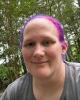 Emily is single in Melbourne, FL USA