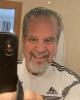 Paul is single in Belle Chasse, LA USA