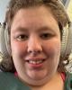 Marissa is single in Muscatine, IA USA