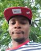 Von is single in Roslindale, MA USA