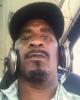 Ricky is single in Antioch, TN USA