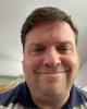 Jack is single in Glen Burnie, MD USA