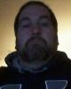 Edward is single in Marinette, WI USA