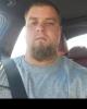 Mike is single in Naples, TX USA