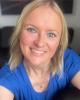 Lydia is single in Goshen, AR USA