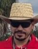 Chris is single in Sebring, FL USA