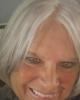 Donna is single in Morganfield, KY USA