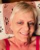 Lisa is single in Slocomb, AL USA