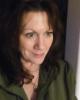 Heidi is single in Stanwood, WA USA