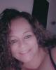 Crystal is single in Mount Pleasant, MI USA