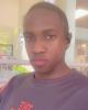 Huth is single in Acton, MA USA