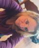 Cathy is single in Reedy, WV USA
