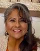 Annabelle is single in Novato, CA USA