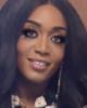Elizabeth is single in Dacula, GA USA