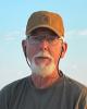 John is single in Keeling, VA USA