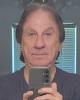Jimmy is single in Fairhope, AL USA