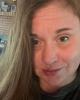 Kerri is single in Hendersonville, NC USA