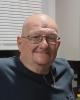 Bill is single in Sunbury, PA USA