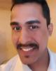 Sreekanth is single in Libertyville, IL USA