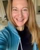 Rosa is single in Davenport, FL USA
