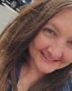 Dawn is single in Medford, NJ USA