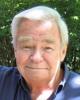 George is single in Saint Louis, MO USA