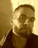 Mike is single in Canon City, CO USA