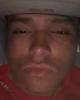 Marcus is single in Great Falls, MT USA