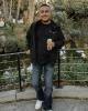 Louie is single in Goleta, CA USA