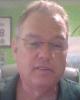 Mark is single in Oceanside, NY USA