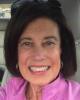 Janis is single in West Bloomfield, MI USA