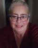 Susan is single in Bonne Terre, MO USA