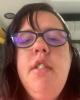 Loz is single in Green Springs, OH USA