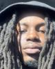 Zi is single in Greenville, NC USA