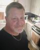 Jeff is single in Opp, AL USA