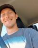 Jon is single in Menasha, WI USA
