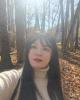 Abby is single in Houston, TX USA