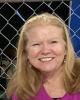 Ginny is single in Seymour, TN USA