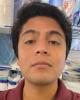 Johnny is single in Northridge, CA USA