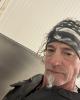 Timothy is single in Bunnell, FL USA