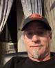 Timothy is single in Bunnell, FL USA