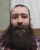 Dustin is single in Rock Springs, WY USA