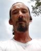 Jj is single in Thomasville, GA USA