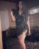 Cati is single in Oxnard, CA USA