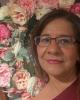 Naureen is single in Oxon Hill, MD USA